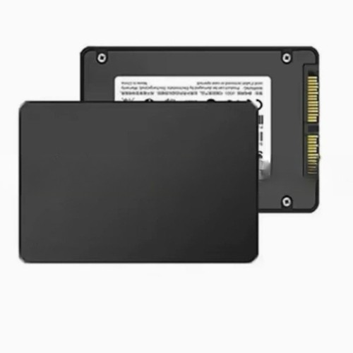 Software ssd star plus - star,