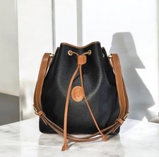 Trussardi - (Vintage)