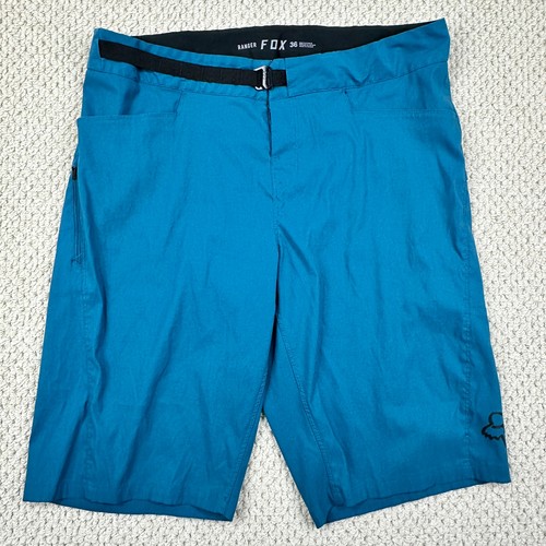 Fox ranger pantaloncini cargo - fox,