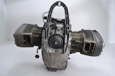 Motore BMW R 1150 R 1999-2006