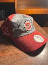 Kansas City Chiefs “AFC”