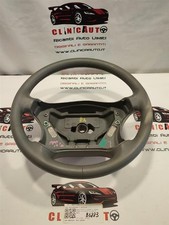 Volante sterzo per mercedes - volante,