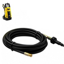 LAVOR SONDA SPURGATUBI 6MT