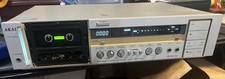 AKAI GX-F31 GXF31 DIRECT DRIVE