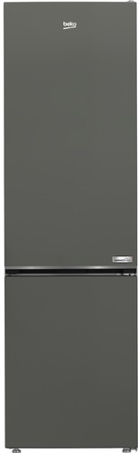 Beko b5xrcna406hg frigorifero - beko, b5xrcna406hg: