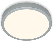 Leuchten - Plafoniera LED
