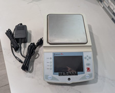 Ohaus EP2102N Explorer Pro