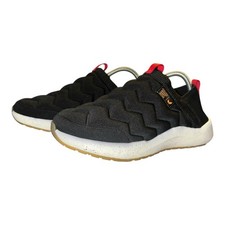 Scarpe ciabatte sportive