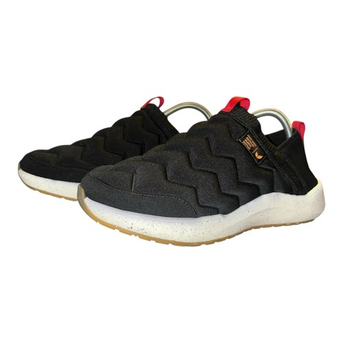 Scarpe ciabatte sportive