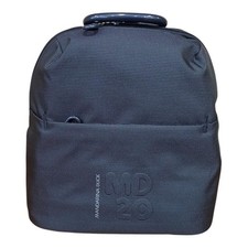 MANDARINA DUCK BORSA DONNA
