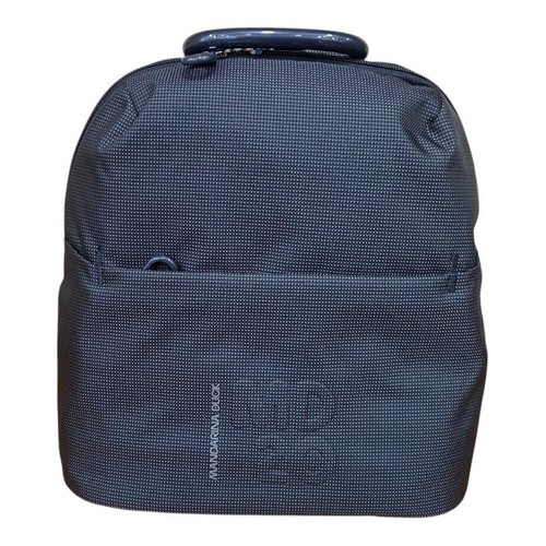 Mandarina duck borsa donna - mandarina,
