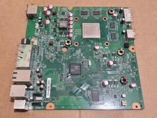 SOLO PER RICAMBI Microsoft