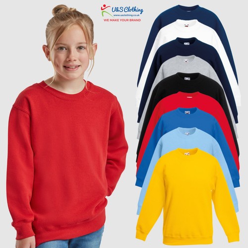 Fruit the loom set classico - the,