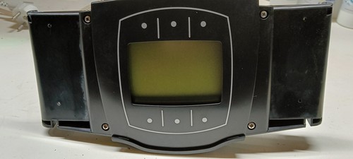 Display touch screen saeco - ,