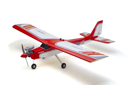 Kyosho calmato alpha - alpha, 40