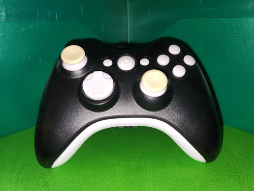 Autentico scuf gaming - scuf, xbox
