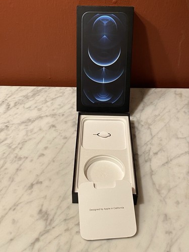 Apple iphone pro max solo - apple,
