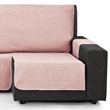 Martina Home COPRI CHAISE