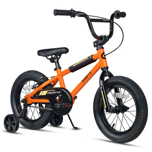 Bici bmx per - bmx,