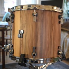 SONOR SQ2 Tom 13x12 pollici