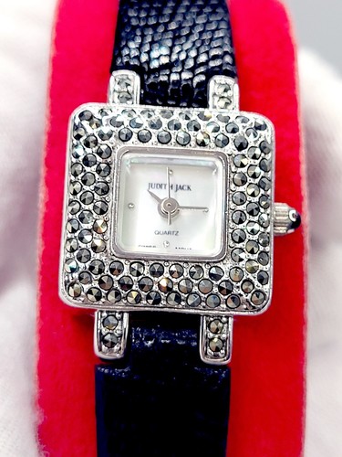 Orologio donna judith jack - judith,