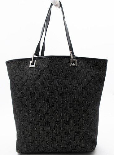 Gucci sherry borsa - gucci, a