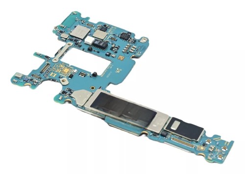 Scheda madre originale samsung - madre,