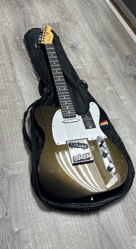 Chitarra elettrica fender - elettrica,