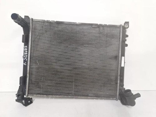 51934681 radiatore lancia - radiatore,