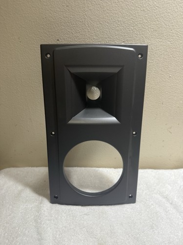 Klipsch rs52 altoparlante - klipsch,
