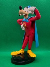 Deagostini walt disney - deagostini,