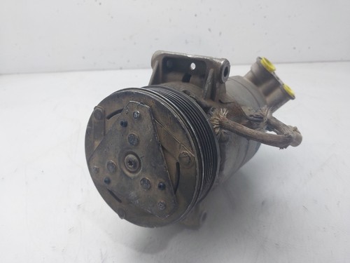13124752 compressore aria