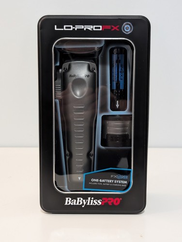 Babylisspro fxone profx - babylisspro,