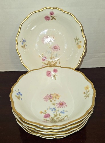 Vintage edelstein bavaria - edelstein,