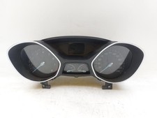 BM5T10849BAG QUADRO STRUMENTI