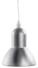 OutWell Castor lampada da