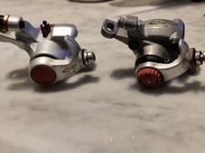 Avid BB7 Mechanical Disc Brake