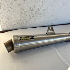 KAWASAKI ZX-10R 2004 2005 -