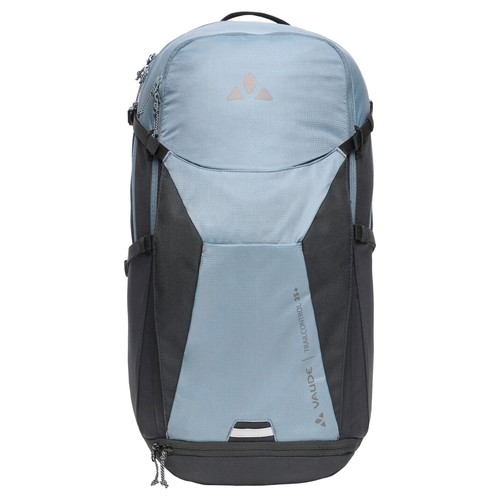 Vaude trailcontrol zaino - trailcontrol, 25+