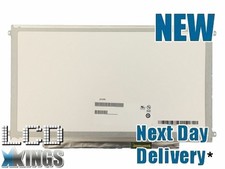 AU OPTRONICS B133XW03 V3 13.3"