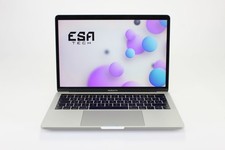 Apple MacBook Pro 15,2 A1989