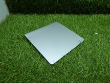 Apple Magic Track Pad in