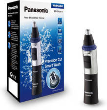 Panasonic ER-GN30-K503