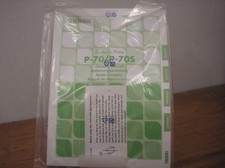 Yamaha Electronic Piano P-70