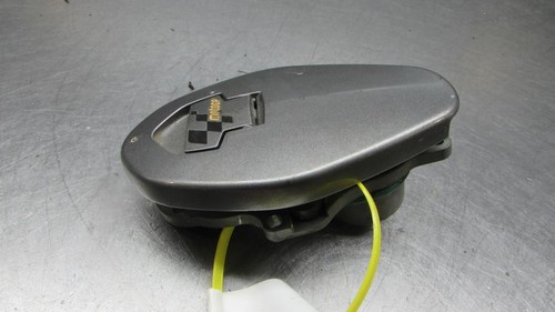Tappo carburante benzina moto