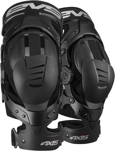 Evs axiss axis sport - axis,