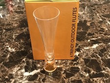 VEUVE CLICQUOT PONSARDIN