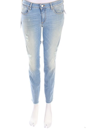Mauro grifoni jeans - mauro,