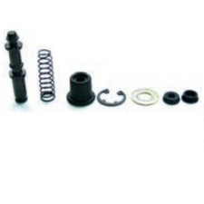 45530-MN9-305 Kit revisione