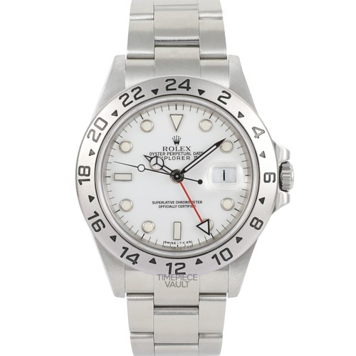 Orologio rolex explorer - orologio,
